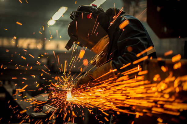 Best Welding Inspection and Certification in Riverdale, UT