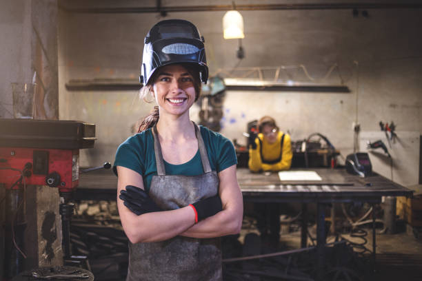 Best Pipe Welding in Riverdale, UT